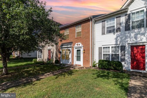 10602 Boxmeer Ct, FREDERICKSBURG, VA, 22408-0272 | Card Image