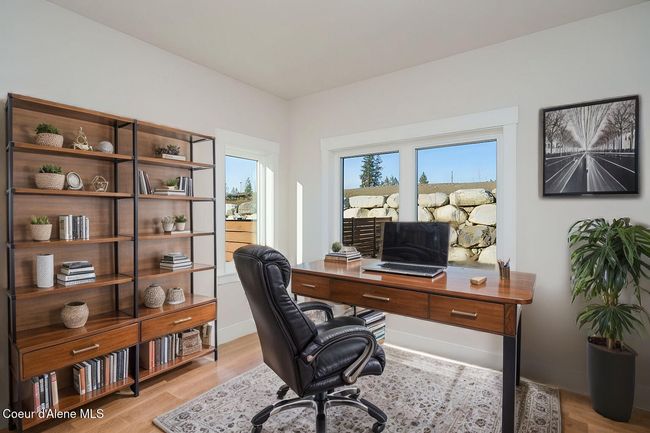2671 W Lumber Ln, House other with 4 bedrooms, 4 bathrooms and null parking in Coeur D Alene ID | Image 11