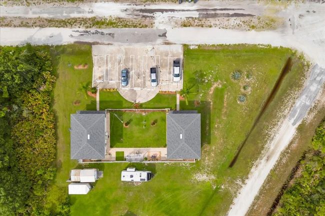 6900 Miami Dr, Home with 4 bedrooms, 4 bathrooms and null parking in INDIAN LAKE ESTATES FL | Image 39