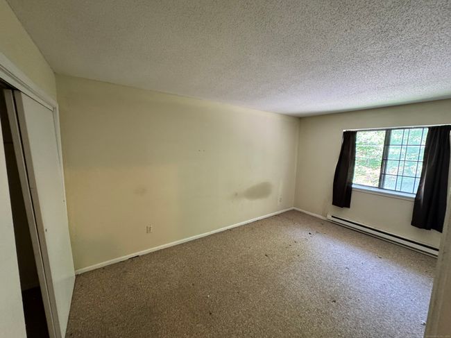 APT-57 - 519 Scott Rd, Condo with 2 bedrooms, 2 bathrooms and null parking in Waterbury CT | Image 16