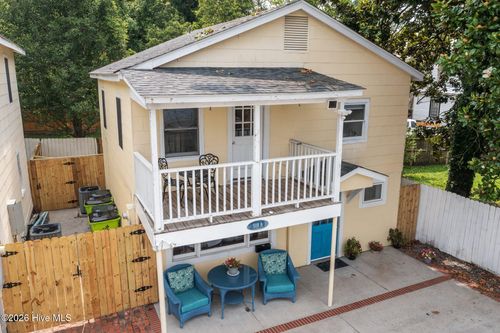 a-508 George St, New Bern, NC, 28560-4812 | Card Image