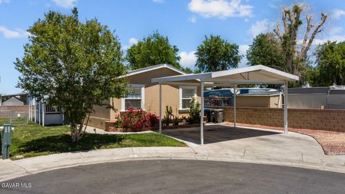 115-1501 E Avenue I, Lancaster, CA, 93535-2246 | Card Image