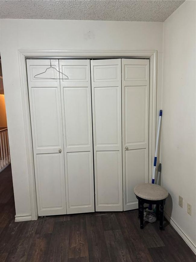 Loft | Image 26