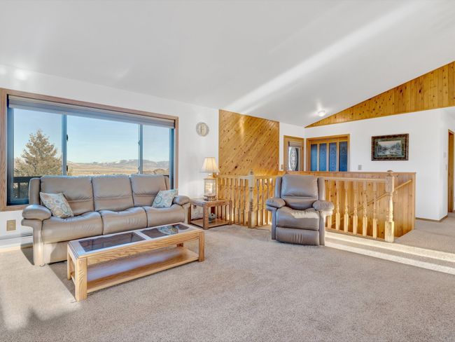3600 Fairmont Rd, House other with 4 bedrooms, 3 bathrooms and null parking in Anaconda MT | Image 11