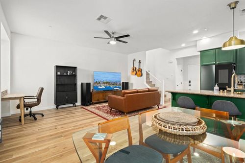 unit-2-1345 Santa Diana Rd, Chula Vista, CA, 91913-2739 | Card Image