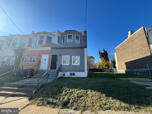 606 E 22nd St, WILMINGTON, DE, 19802-5014 | Card Image