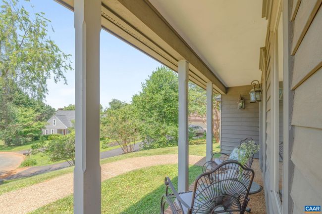 4870 Mechums River Rd, House other with 4 bedrooms, 3 bathrooms and null parking in CHARLOTTESVILLE VA | Image 34