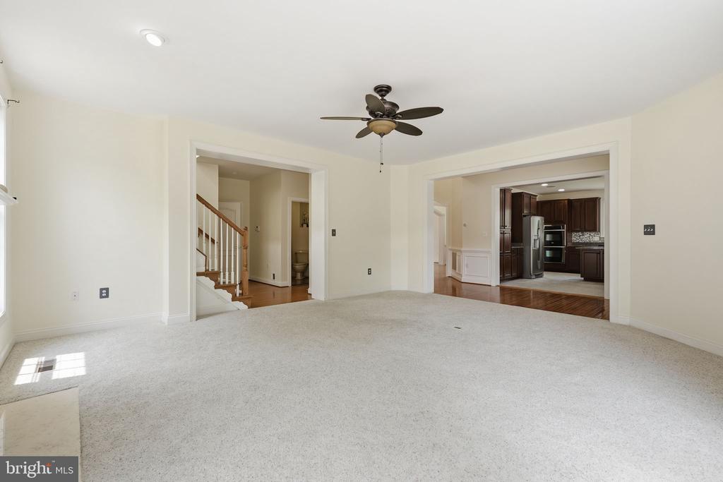 Residential in ANNAPOLIS 2