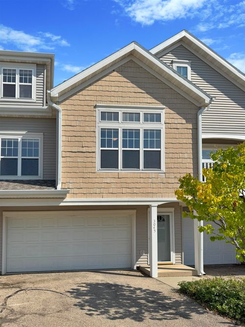 3045 Nessling St, Madison, WI, 53719-2576 | Card Image
