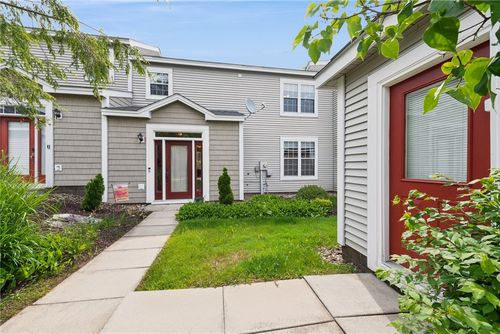 1866 Eagles Ridge Way, Somerset, PA, 15501 | Card Image