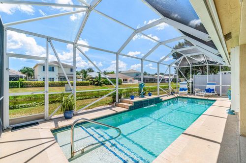 6798 Lantern Key Dr, Lake Worth, FL, 33463-7462 | Card Image