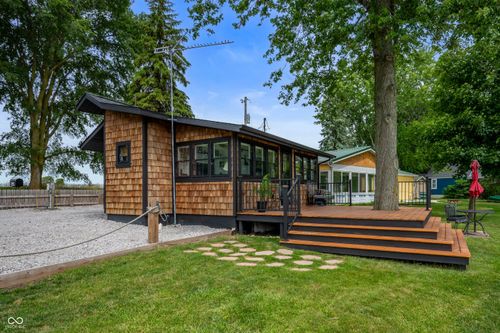 5090 N 475 E, Leesburg, IN, 46538-9475 | Card Image