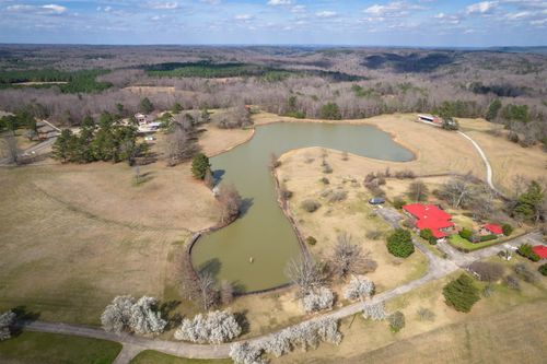 3510 Colburn Mill Rd, Russellville, AL, 35654-3207 | Card Image