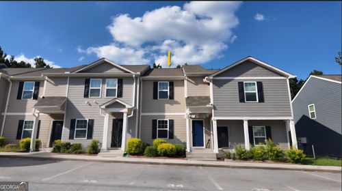 4039 Avalon Rd Sw, Atlanta, GA, 30331-5905 | Card Image