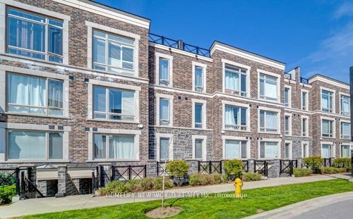 109-2 Dunsheath Way, Markham, ON, L6B1N3 | Card Image
