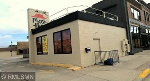 105 S Oak Avenue, Owatonna, MN, 55060 | Card Image