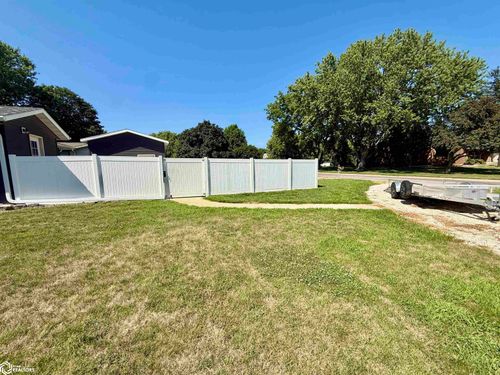 328 E 7th Street, Glidden, IA, 51443 | Card Image