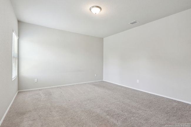 7150 Pisces Way, House other with 3 bedrooms, 2 bathrooms and null parking in Converse TX | Image 15