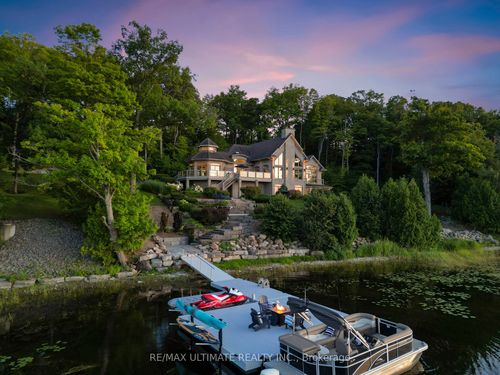 1086 County 14 Road, Prince Edward County, ON, K0K1W0 | Card Image