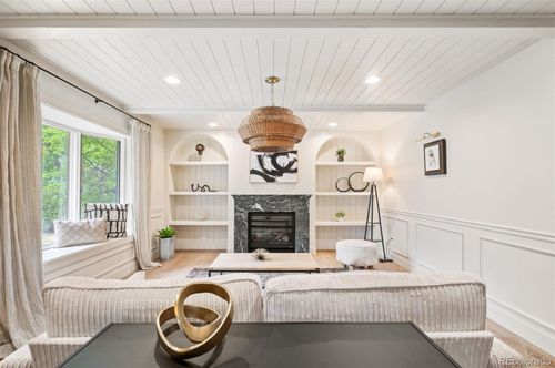 4951 W Ottawa Ave, Littleton, CO, 80128-6402 | Card Image