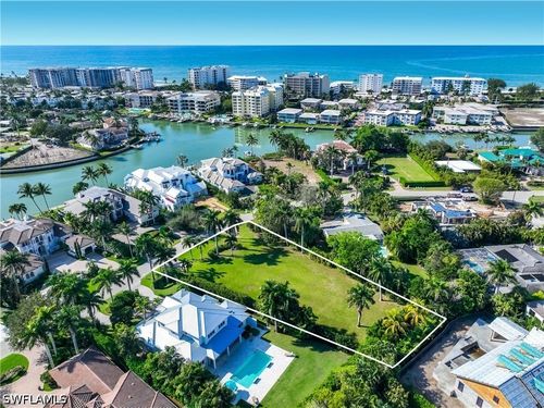 311 Spring Line Dr, NAPLES, FL, 34102-5054 | Card Image