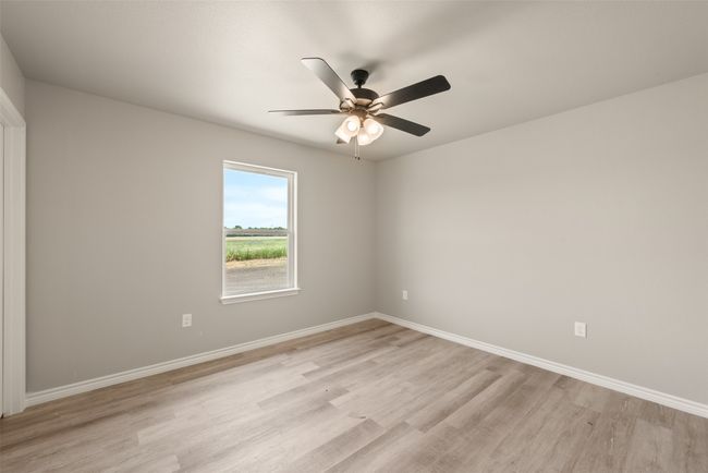 218 Melissa St, Home with 3 bedrooms, 2 bathrooms and null parking in Eddy TX | Image 19