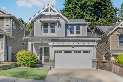 13542 Nelson Peak Dr, Maple Ridge, BC, V4R0G1 | Card Image