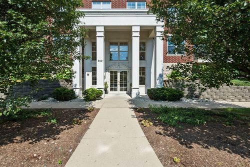 507-660 Prestwick Ln, Wheeling, IL, 60090-6252 | Card Image