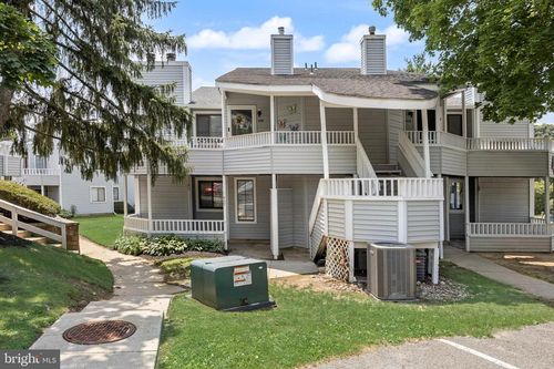 407 Shelby Ct, SICKLERVILLE, NJ, 08081-2409 | Card Image
