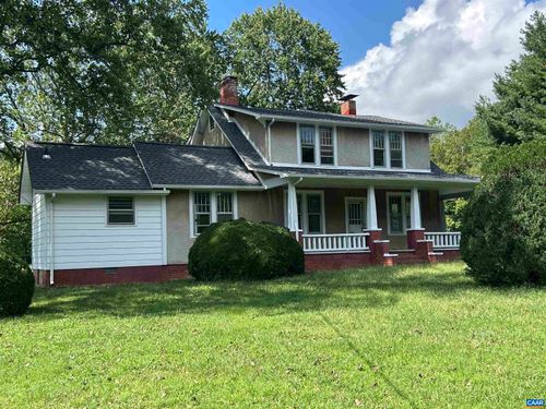 7892 Blenheim Rd, Scottsville, VA, 24590 | Card Image