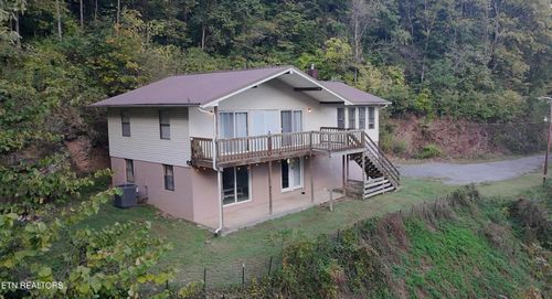 628 Nettleton Rd, Harrogate, TN, 37752-3104 | Card Image