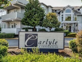 Residential in Lynnwood