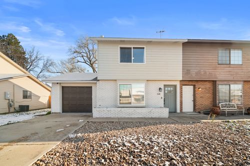 4136 S 700 W, Ogden, UT, 84405-2607 | Card Image