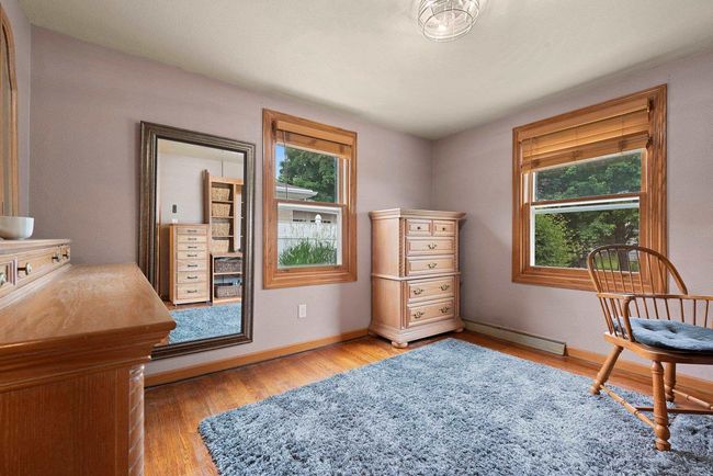 1401 Langlade Avenue, House other with 3 bedrooms, 1 bathrooms and null parking in GREEN BAY WI | Image 23