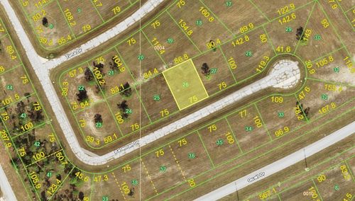 12154 Bateman Dr, Placida, FL, 33946 | Card Image