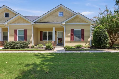731 Callaway Ct, Chattanooga, TN, 37421-0602 | Card Image