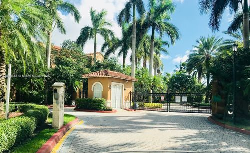 3106-4852 N State Road 7, Coconut Creek, FL, 33073-3342 | Card Image