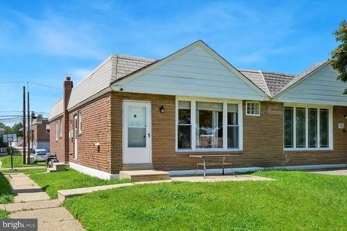 8556 Castor Ave, PHILADELPHIA, PA, 19152-1213 | Card Image