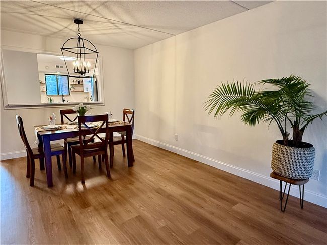 APT-7-202 - 650 E Greenwich Ave, Condo with 2 bedrooms, 2 bathrooms and 2 parking in West Warwick RI | Image 21