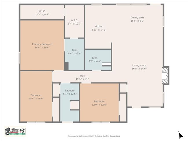 251 Dunn Dr, House other with 5 bedrooms, 3 bathrooms and null parking in Palo Pinto TX | Image 29