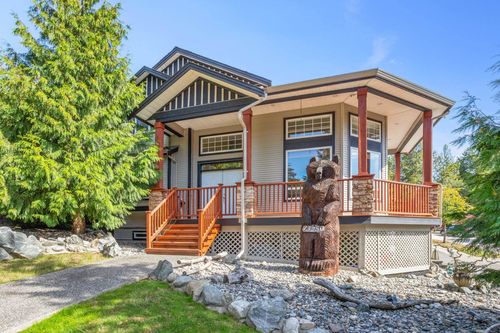 13250 237a St, Maple Ridge, BC, V4R2X2 | Card Image