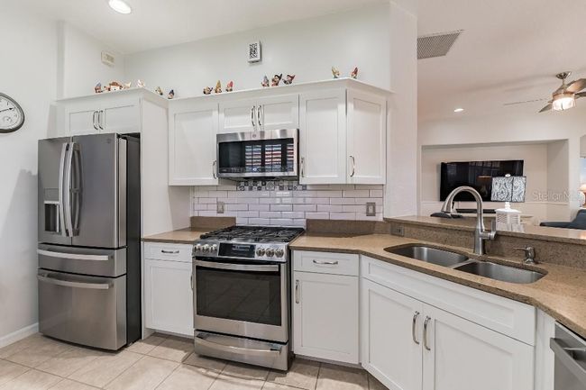 129 Treviso Ct, House other with 3 bedrooms, 2 bathrooms and null parking in NORTH VENICE FL | Image 10