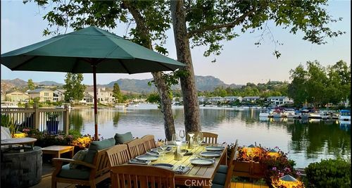 unit-d-1158 S Westlake Blvd, Westlake Village, CA, 91361-1906 | Card Image