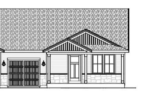 N162W21883 Poppy Road, Jackson, WI, 53037 | Card Image