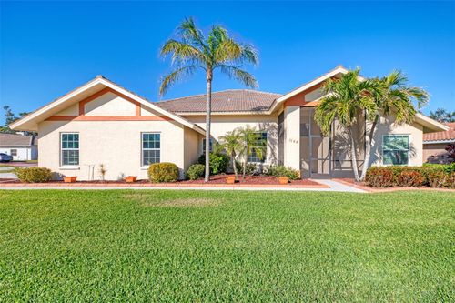 1144 Hoover St, NOKOMIS, FL, 34275-4405 | Card Image