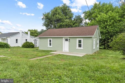284 Ellicott Rd, AVONDALE, PA, 19311-9106 | Card Image