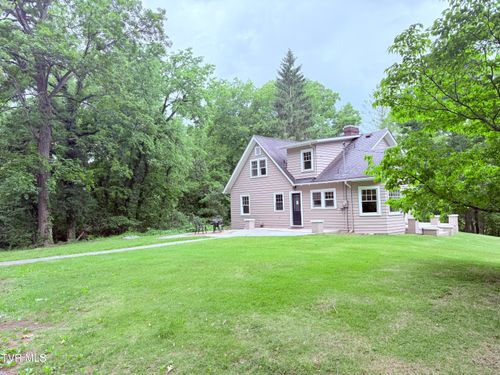 128 Shadowwood Ln, Elizabethton, TN, 37643-4169 | Card Image