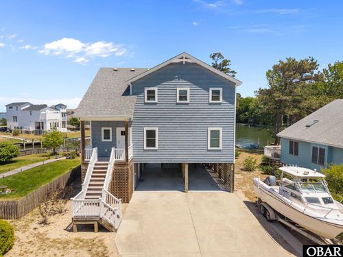 108 Clipper Ct, Kill Devil Hills, NC, 27948-9113 | Card Image