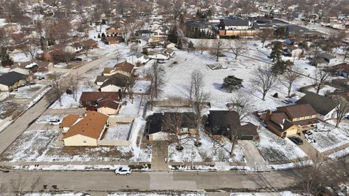 6113 Millhollow Ln, Fort Wayne, IN, 46815-6233 | Card Image