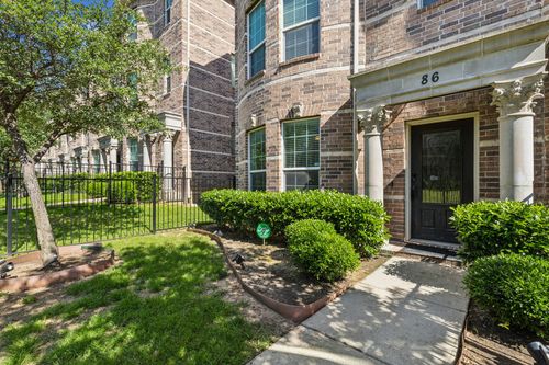 unit-6c86-2500 Rockbrook Dr, Lewisville, TX, 75067-8400 | Card Image